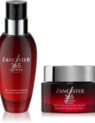 Lancaster 365 Skin Repair Set sada