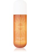 Lancaster Eau de Hair & Body Mist parfémovaná mlha na obličej tělo a vlasy vůně Coconut Club 236 ml