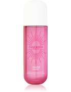 Lancaster Eau de Hair & Body Mist parfémovaná mlha na obličej tělo a vlasy vůně Jasmine Sunset 236 ml