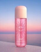 Lancaster Eau de Hair & Body Mist parfémovaná mlha na obličej tělo a vlasy vůně Jasmine Sunset 236 ml