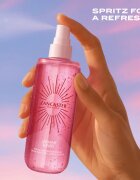 Lancaster Eau de Hair & Body Mist parfémovaná mlha na obličej tělo a vlasy vůně Jasmine Sunset 236 ml