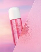 Lancaster Eau de Hair & Body Mist parfémovaná mlha na obličej tělo a vlasy vůně Jasmine Sunset 236 ml