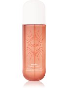 Lancaster Eau de Hair & Body Mist parfémovaná mlha na obličej tělo a vlasy vůně Peach Party 236 ml
