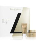 Lancaster Golden Lift dárková sada pro ženy