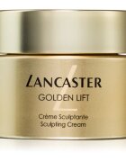Lancaster Golden Lift denní krém proti vráskám pro ženy 50 ml
