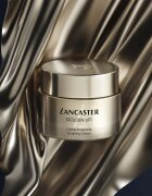 Lancaster Golden Lift denní krém proti vráskám pro ženy 50 ml