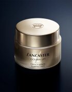 Lancaster Golden Lift denní krém proti vráskám pro ženy 50 ml