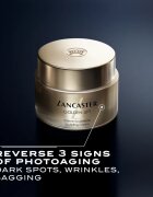 Lancaster Golden Lift denní krém proti vráskám pro ženy 50 ml