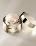 Lancaster Golden Lift denní krém SPF 15 pro ženy 50 ml