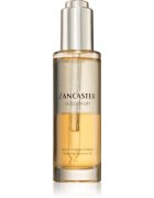 Lancaster Golden Lift Fortifying Serum-in-Oil olejové sérum pro posílení kožní bariéry 50 ml