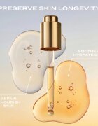 Lancaster Golden Lift Fortifying Serum-in-Oil olejové sérum pro posílení kožní bariéry 50 ml