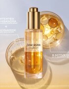 Lancaster Golden Lift Fortifying Serum-in-Oil olejové sérum pro posílení kožní bariéry 50 ml