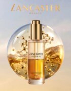 Lancaster Golden Lift Fortifying Serum-in-Oil olejové sérum pro posílení kožní bariéry 50 ml