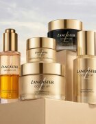 Lancaster Golden Lift Fortifying Serum-in-Oil olejové sérum pro posílení kožní bariéry 50 ml