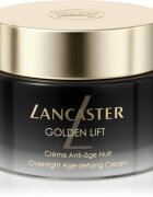 Lancaster Golden Lift Night Cream noční krém proti stárnutí pleti 50 ml