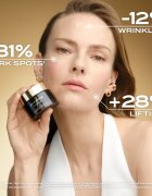 Lancaster Golden Lift Night Cream noční krém proti stárnutí pleti 50 ml