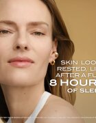 Lancaster Golden Lift Night Cream noční krém proti stárnutí pleti 50 ml