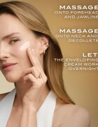 Lancaster Golden Lift Night Cream noční krém proti stárnutí pleti 50 ml