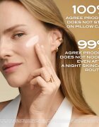 Lancaster Golden Lift Night Cream noční krém proti stárnutí pleti 50 ml
