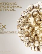 Lancaster Golden Lift Night Cream noční krém proti stárnutí pleti 50 ml
