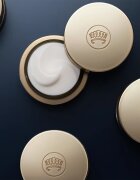 Lancaster Golden Lift oční krém pro ženy 15 ml