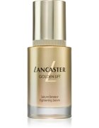 Lancaster Golden Lift sérum proti vráskám pro ženy 30 ml