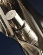 Lancaster Golden Lift sérum proti vráskám pro ženy 30 ml