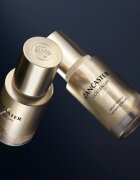 Lancaster Golden Lift sérum proti vráskám pro ženy 30 ml