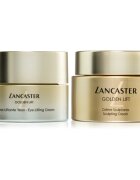 Lancaster Golden Lift Set sada