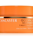 Lancaster Golden Tan Maximizer After Sun Balm tělový balzám prodlužující opálení 200 ml