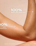 Lancaster Golden Tan Maximizer After Sun Balm tělový balzám prodlužující opálení 200 ml