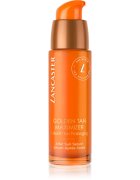 Lancaster Golden Tan Maximizer After Sun Face Serum pleťové sérum prodlužující opálení 30 ml