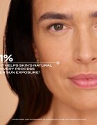 Lancaster Golden Tan Maximizer After Sun Face Serum pleťové sérum prodlužující opálení 30 ml