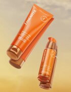 Lancaster Golden Tan Maximizer After Sun Face Serum pleťové sérum prodlužující opálení 30 ml
