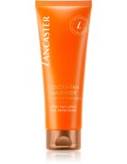 Lancaster Golden Tan Maximizer After Sun Lotion tělové mléko prodlužující opálení 125 ml