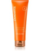 Lancaster Golden Tan Maximizer After Sun Lotion tělové mléko prodlužující opálení 250 ml