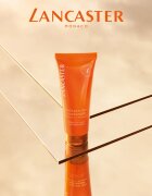 Lancaster Golden Tan Maximizer After Sun Lotion tělové mléko prodlužující opálení 250 ml