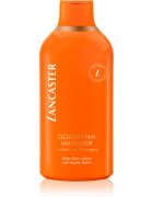 Lancaster Golden Tan Maximizer After Sun Lotion tělové mléko prodlužující opálení 400 ml