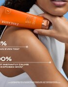 Lancaster Golden Tan Maximizer After Sun Lotion tělové mléko prodlužující opálení 400 ml