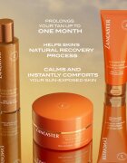 Lancaster Golden Tan Maximizer After Sun Lotion tělové mléko prodlužující opálení 400 ml