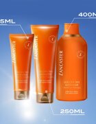 Lancaster Golden Tan Maximizer After Sun Lotion tělové mléko prodlužující opálení 400 ml