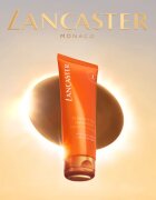 Lancaster Golden Tan Maximizer After Sun Lotion tělové mléko prodlužující opálení 400 ml
