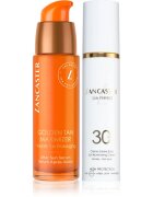 Lancaster Golden Tan Set sada