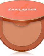 Lancaster Infinite Bronze bronzující krém na obličej SPF 50 pro ženy 9 g