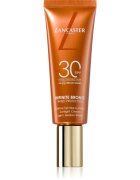 Lancaster Infinite Bronze tónovací krém SPF 30 Light 50 ml