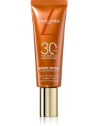 Lancaster Infinite Bronze tónovací krém SPF 30 Medium 50 ml
