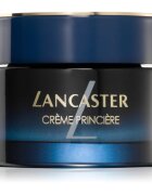 Lancaster Ligne Princière Crème Princière denní krém proti vráskám pro ženy 15 ml