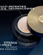 Lancaster Ligne Princière Crème Princière denní krém proti vráskám pro ženy 15 ml
