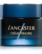 Lancaster Ligne Princière Crème Princière denní krém proti vráskám pro ženy 50 ml