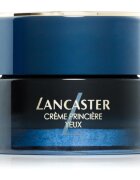 Lancaster Ligne Princière Crème Princière Yeux oční krém proti otokům a vráskám pro ženy 15 ml